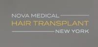Hair Transplant NYC | Nova Medical Hair Transplant image 1